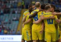 Сурет: Vesti.kz. Тұрар Қазанғапов©