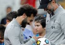 Сурет: Reuters©