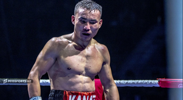 Ислам айқас өткізе ме?